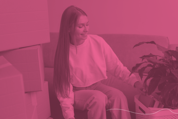 Direitos_do_inquilino_que_nao_tem_contrato