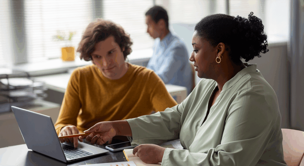 Educação continuada no mercado imobiliário