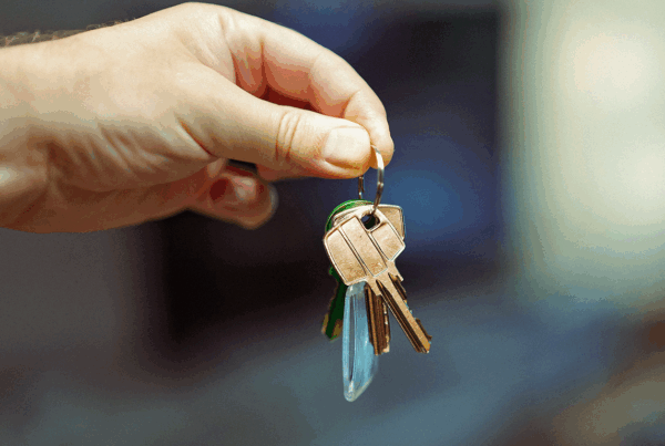 Preparar carteira 2026