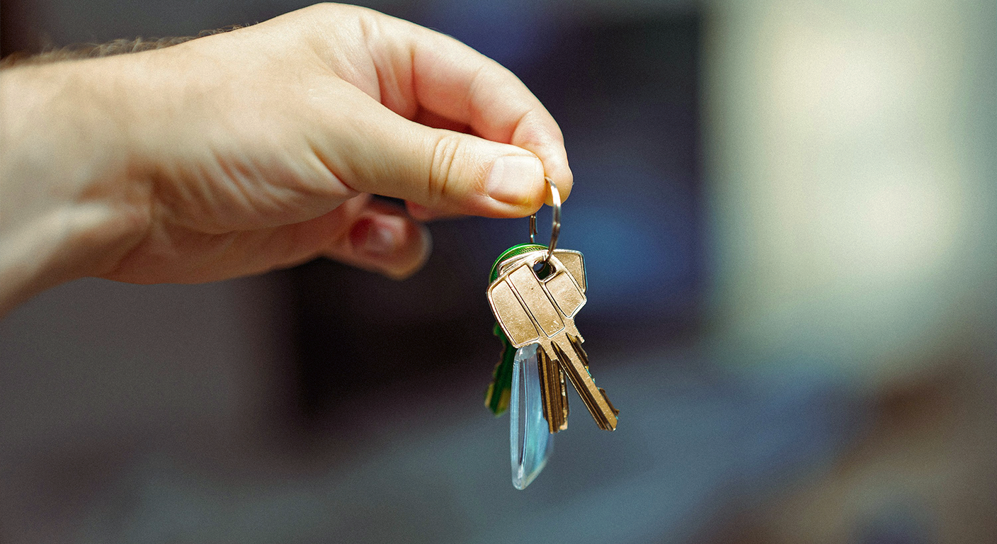 Fim de ano: como preparar sua carteira de imóveis para 2026