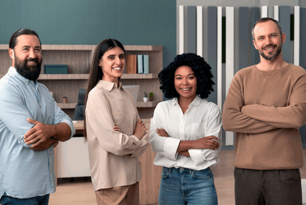 Histórias reais Mell.ro