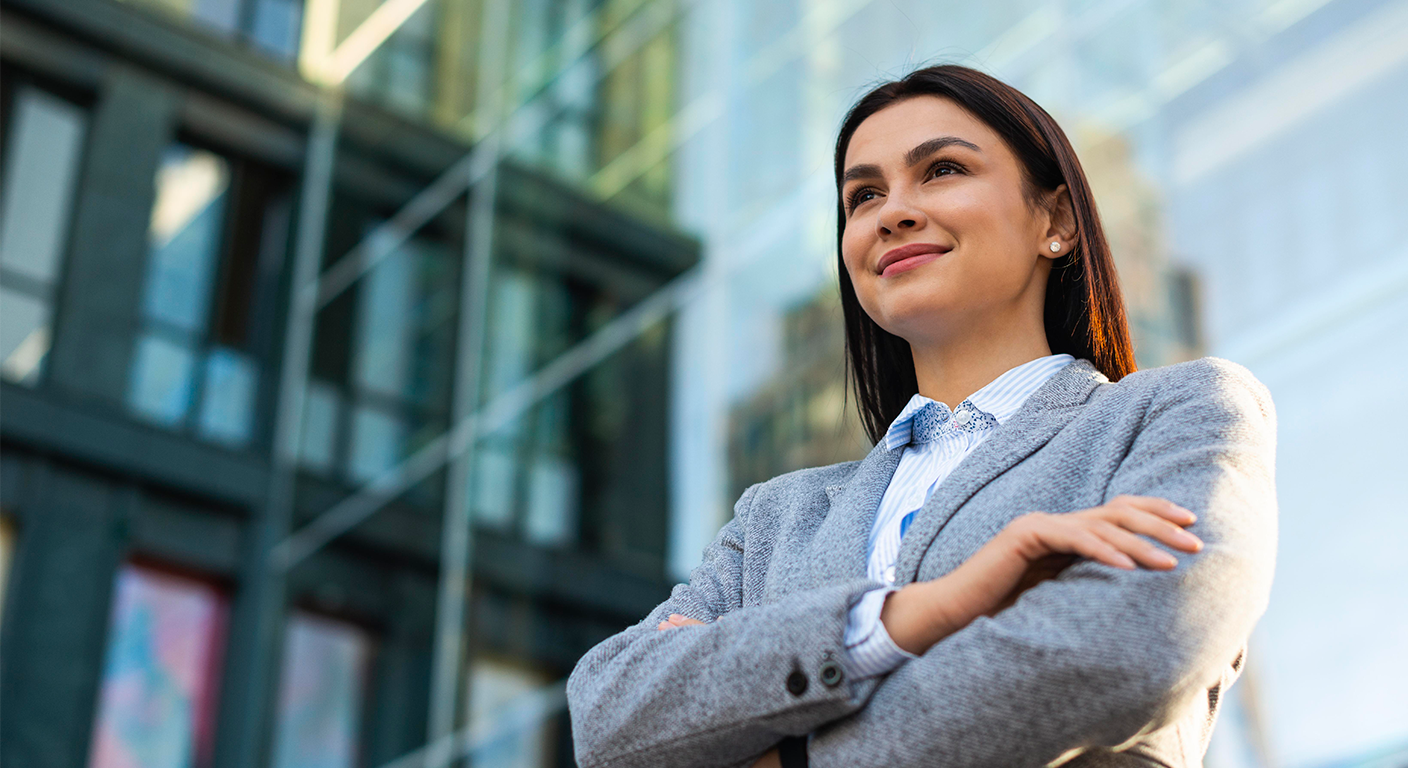 Menos burocracia, mais resultados: o novo perfil do corretor de sucesso