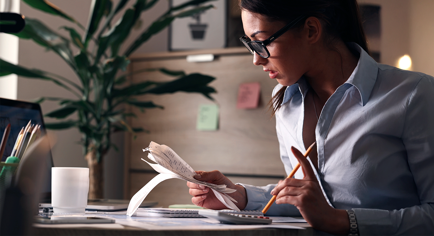 Como reduzir inadimplência em 2026: guia para corretores