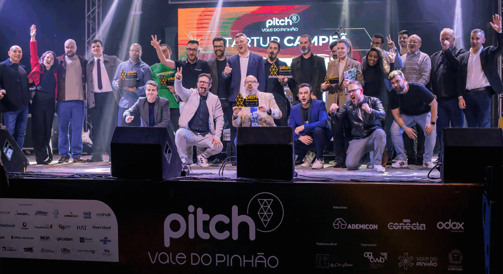 Retrospectiva 2025 Mell.ro