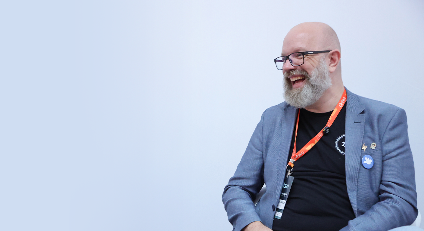 O mercado de locação em 2026: entre a liquidez e a tecnologia – Por: Osni Passos