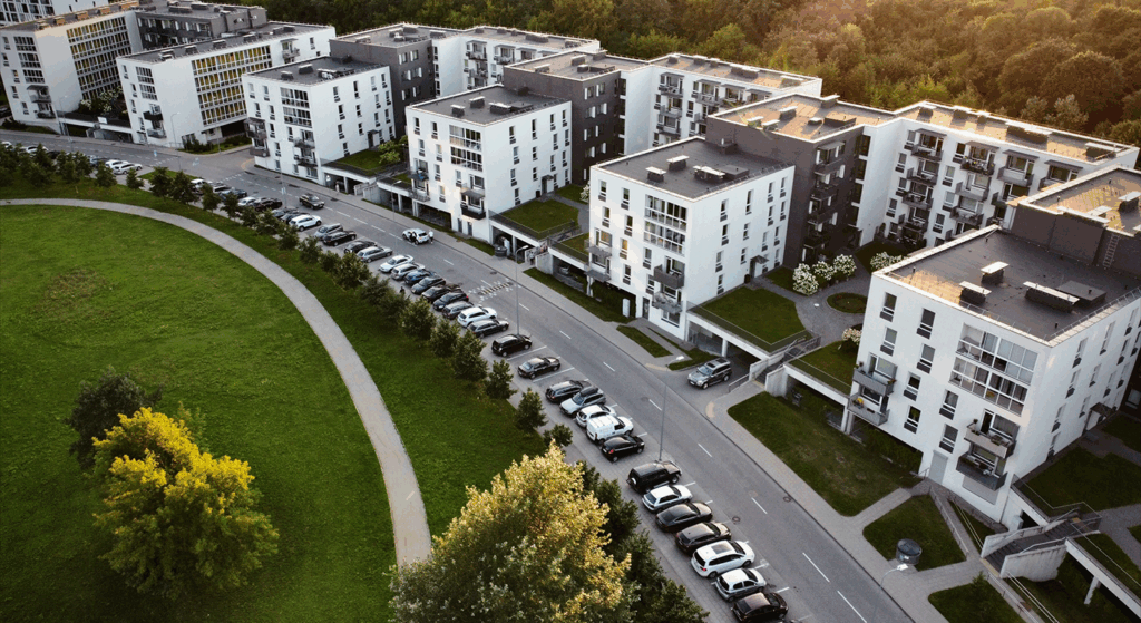 Tendências locação imobiliária 2026