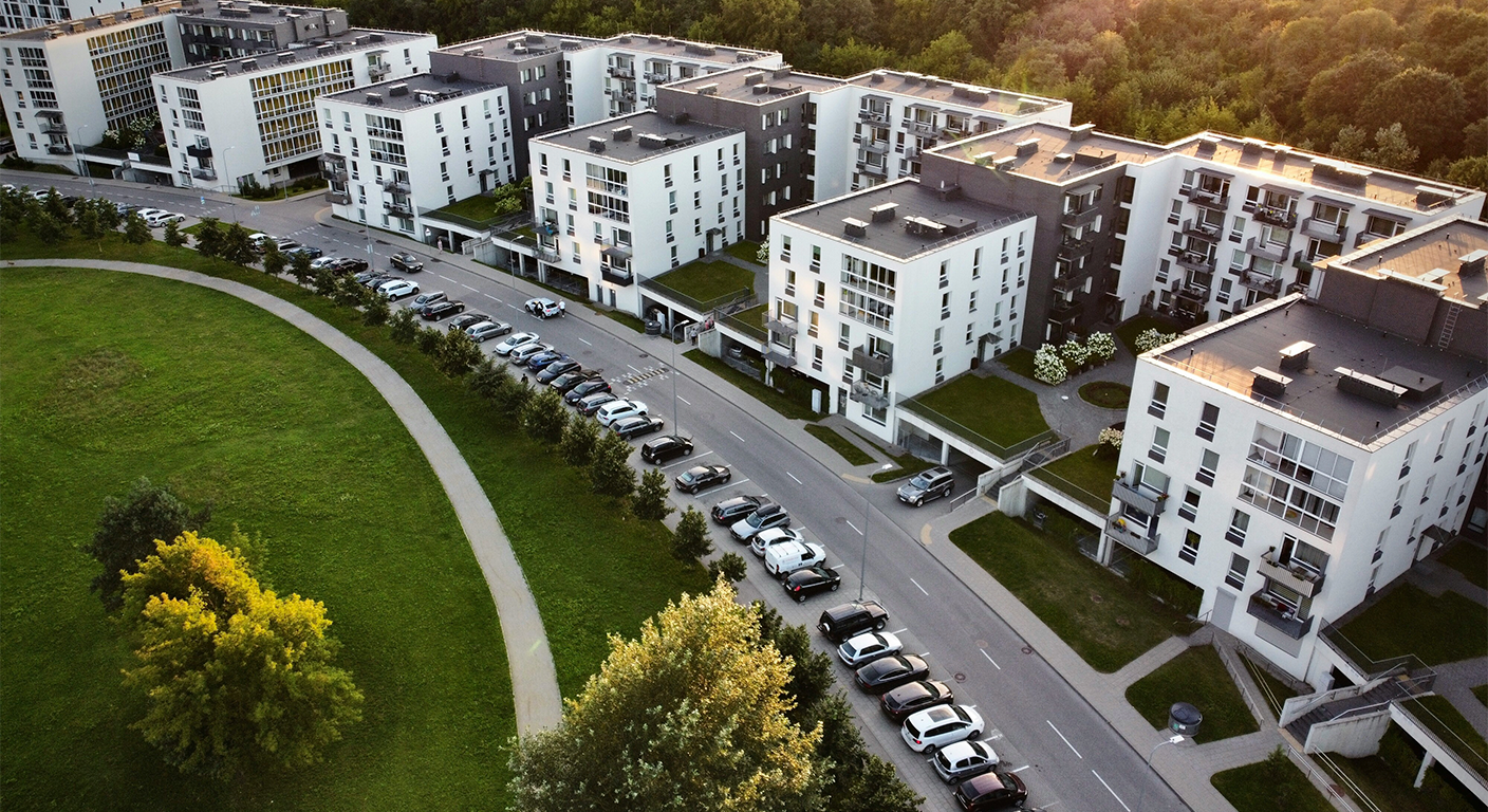 Tendências da locação imobiliária para 2026: o que o corretor precisa saber para ganhar mais