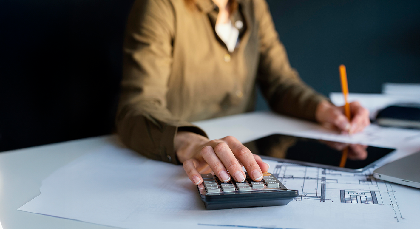 Reforma Tributária: o que muda para o corretor de imóveis em 2026