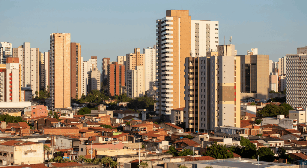 captação inteligente