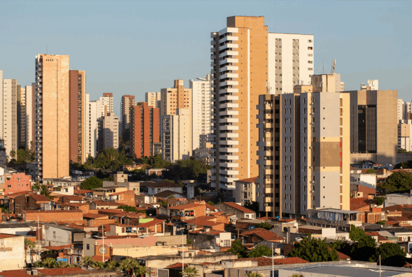 captação inteligente