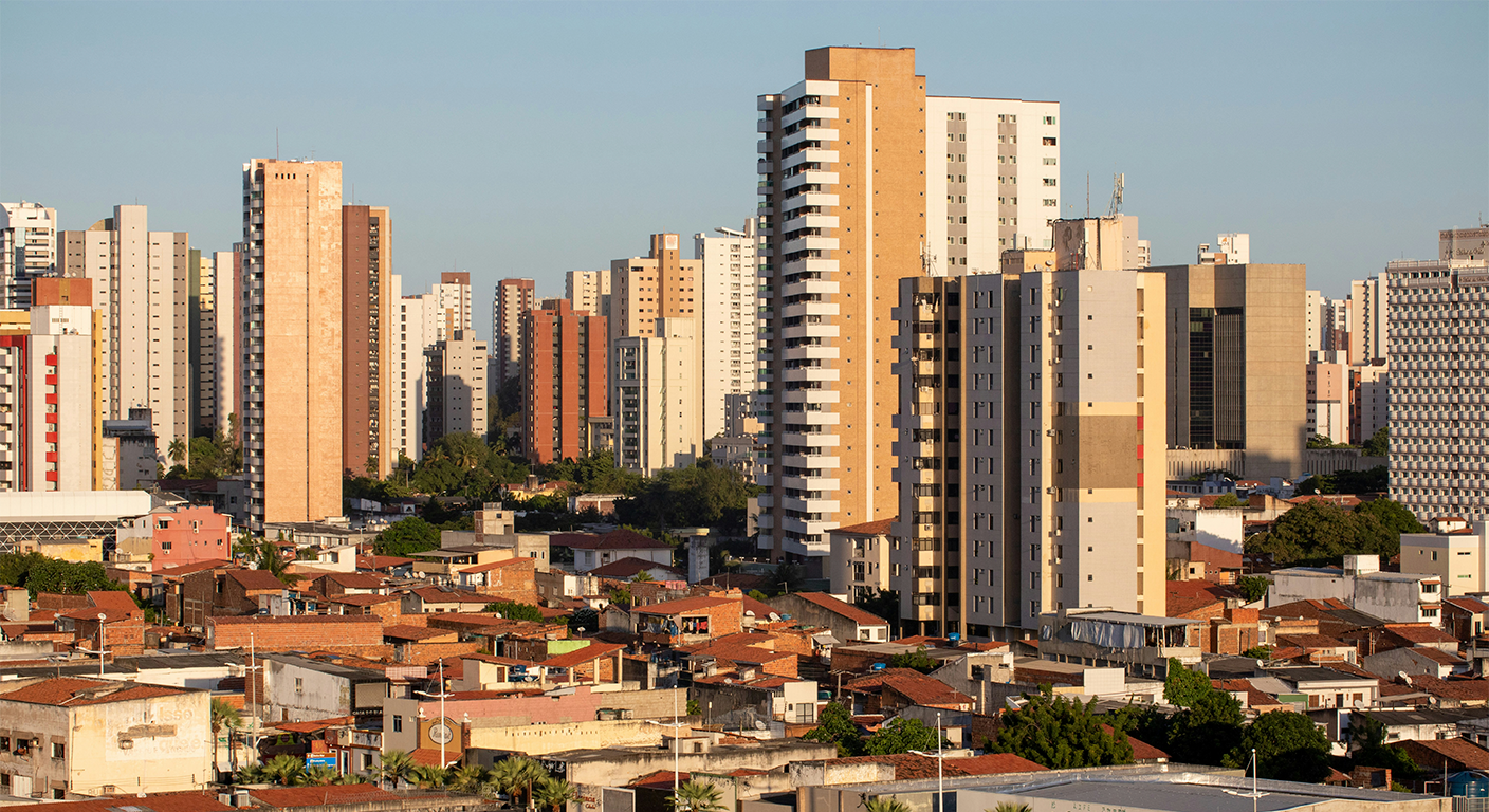 Captação inteligente em 2026: estratégias para captar proprietários