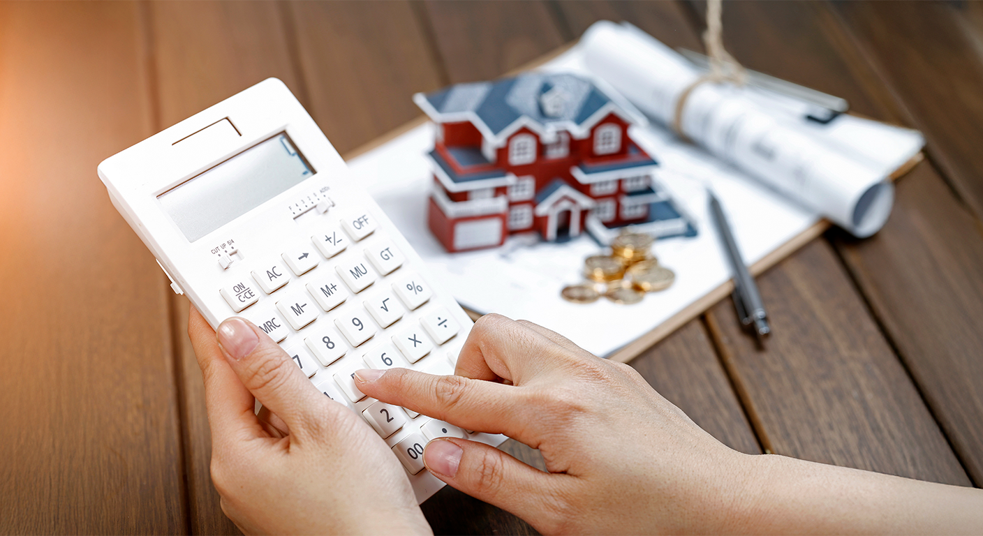 Garantia de pagamento de aluguel: entenda o recurso que traz mais segurança