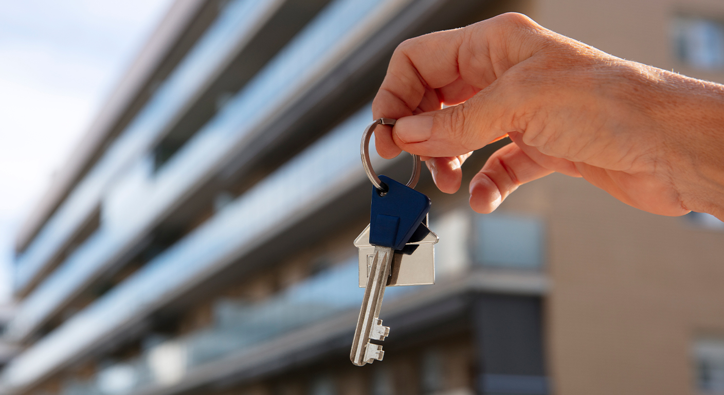 Administrar aluguel sem estrutura: onde o corretor agrega valor e evita prejuízos