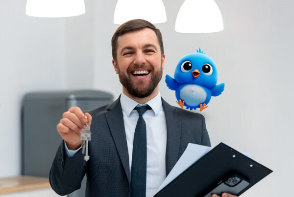 Simplificar a locação