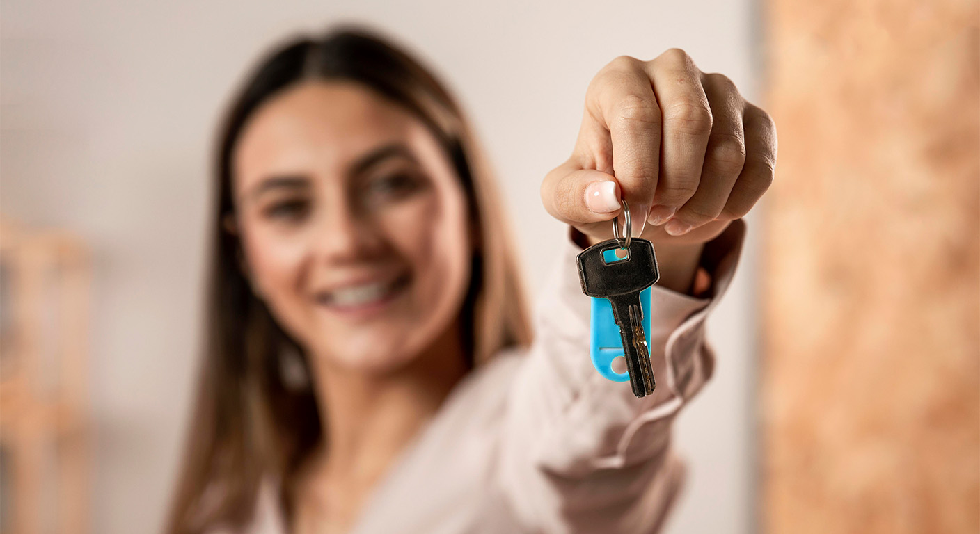 Novas regras do aluguel: o que realmente muda para o corretor e seus clientes