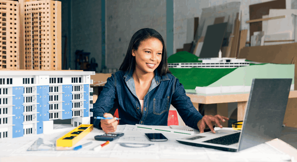 Locação deixa de ser plano b