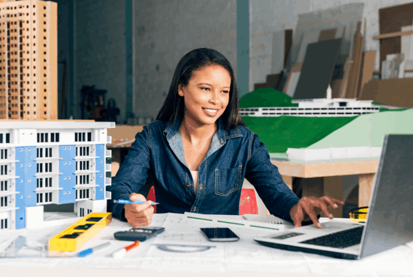 Locação deixa de ser plano b