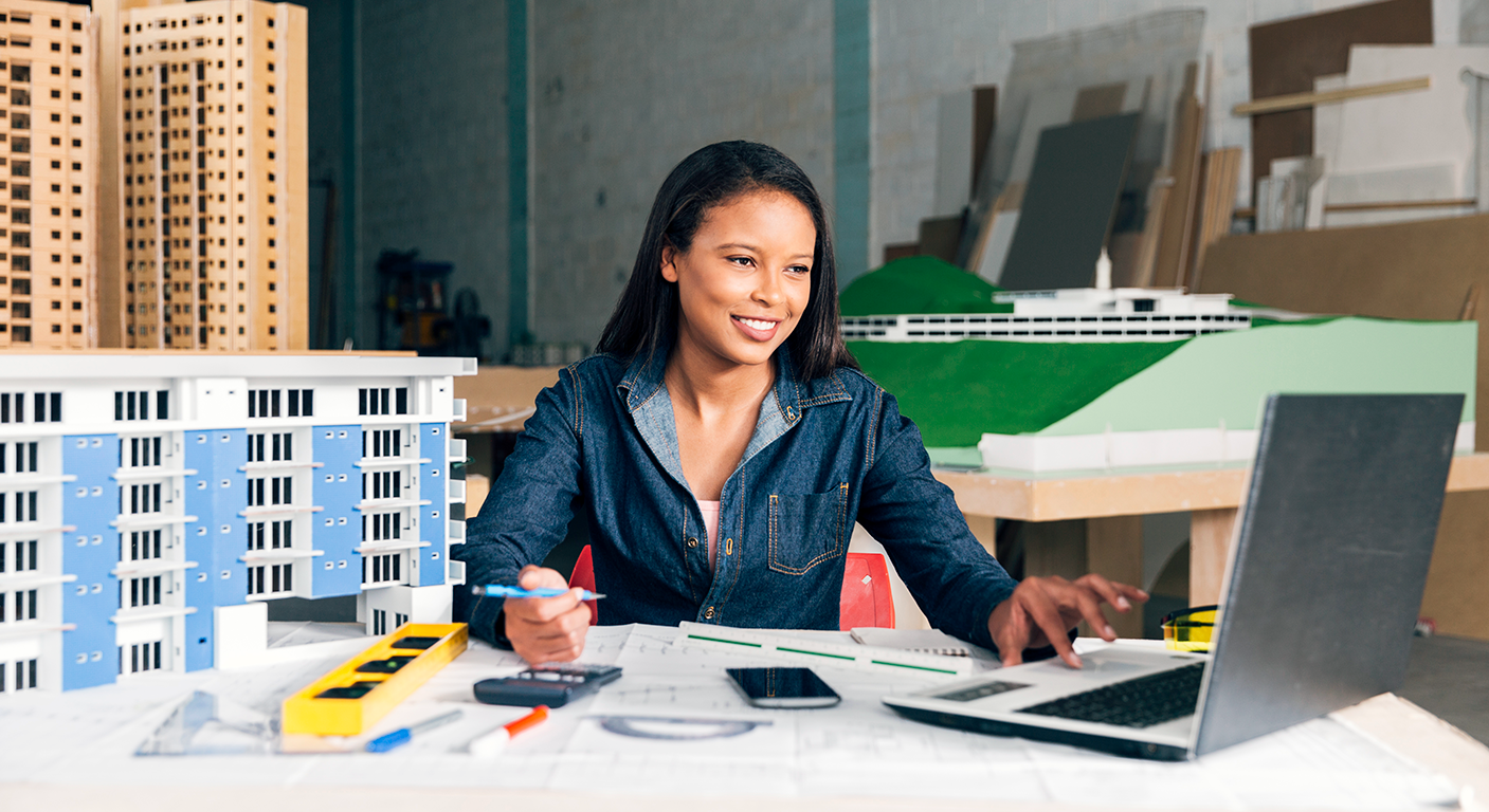 Locação deixa de ser plano B: entenda o cenário e veja como se adaptar