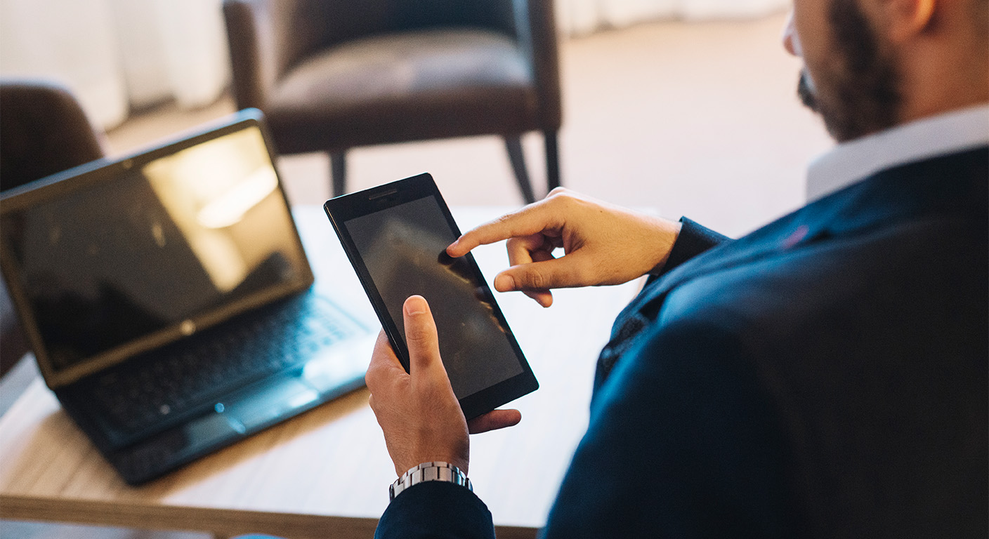 O que aprendemos ao estruturar uma operação de locação digital no Brasil