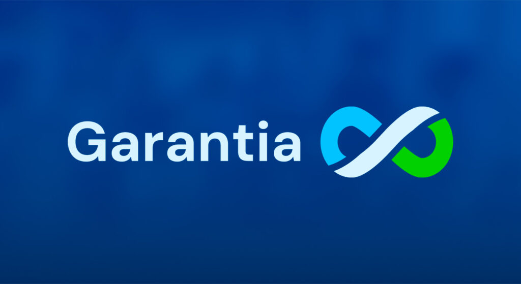 Garantia de Pagamento Ilimitada