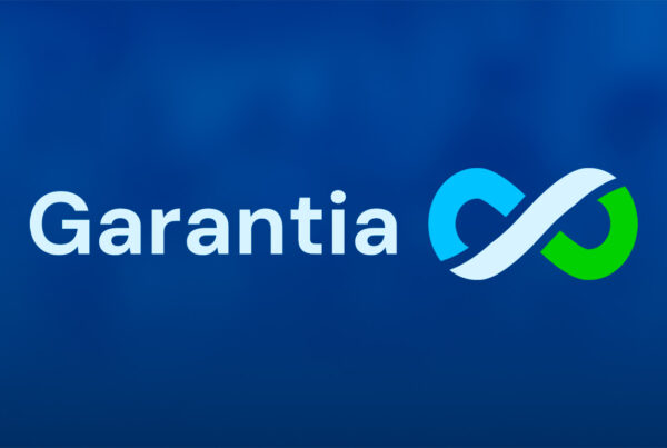 Garantia de Pagamento Ilimitada